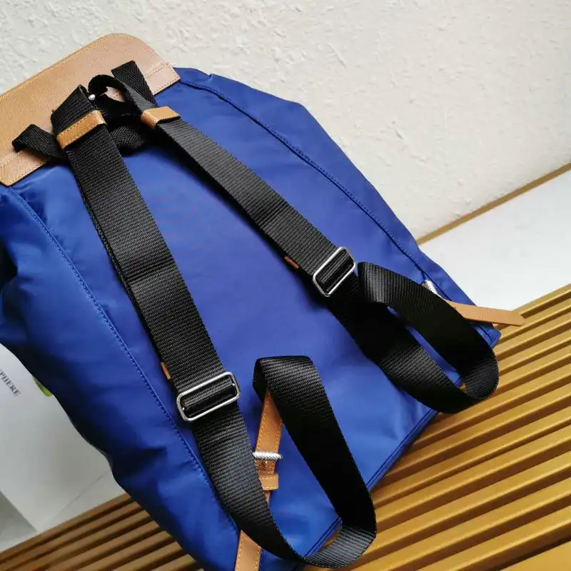 Pra*a bags 20b570067