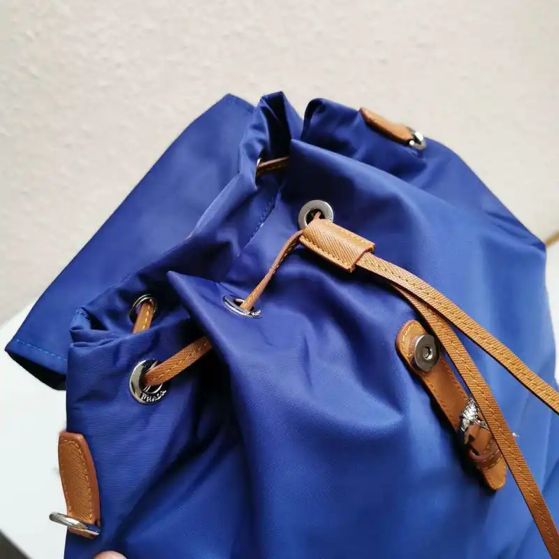 Pra*a bags 20b570067