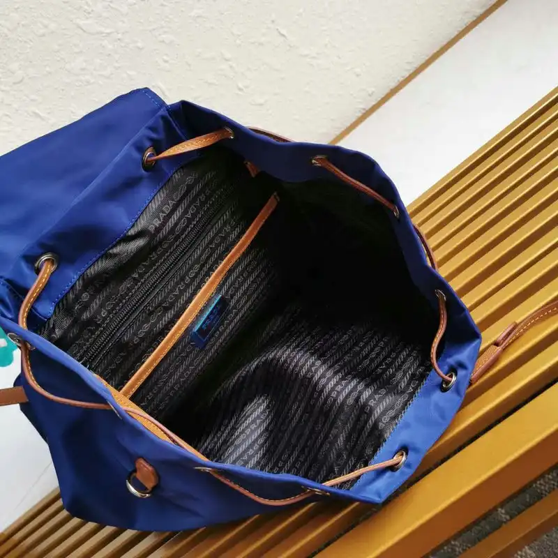 Pra*a bags 20b570067