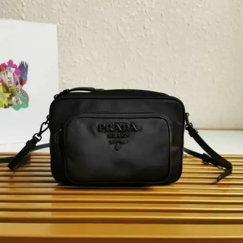 Pra*a bags 20b570071