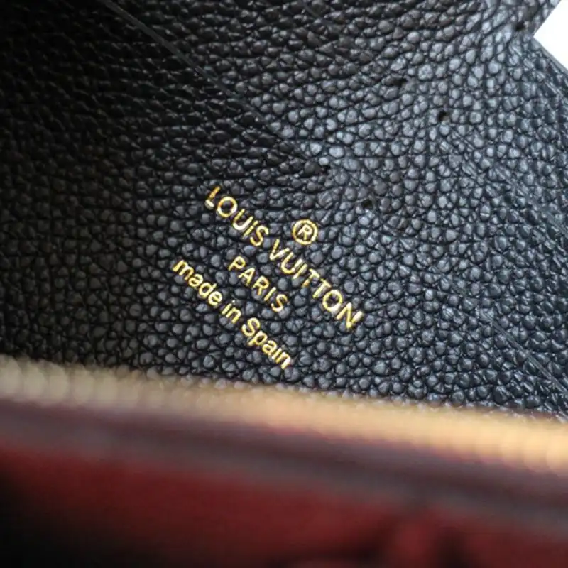 Pra*a bags 20dj570097