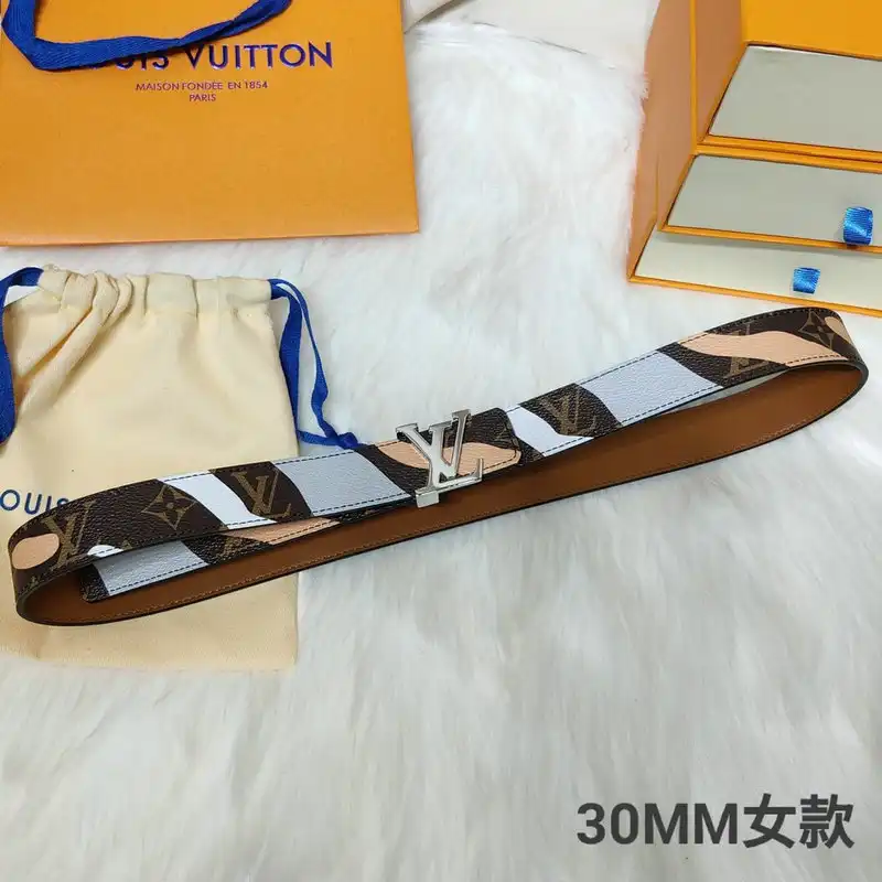 LV Bags 20DJ570121