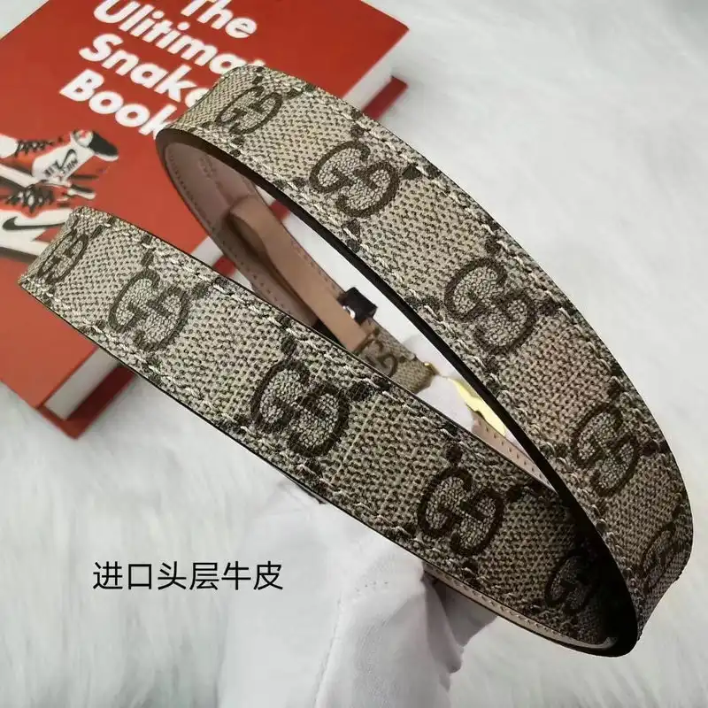 Pra*a bags 20b570130