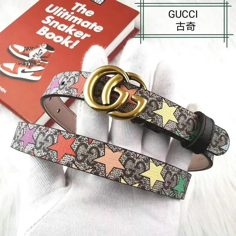 Pra*a bags 20b570131