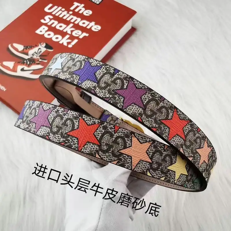 Pra*a bags 20b570131