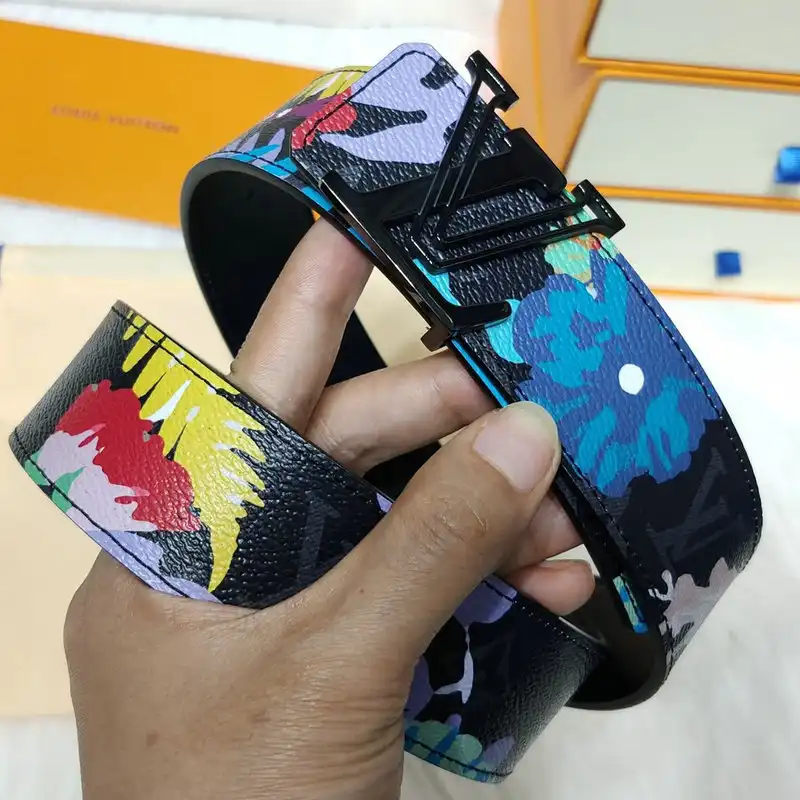 Pra*a bags 20b570137