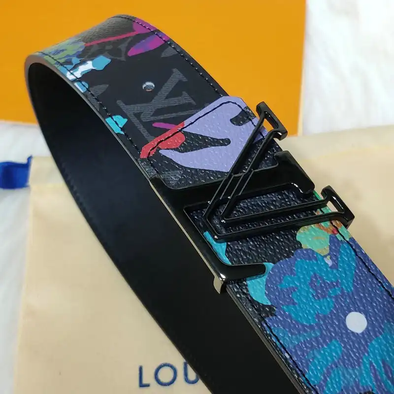 Pra*a bags 20b570137