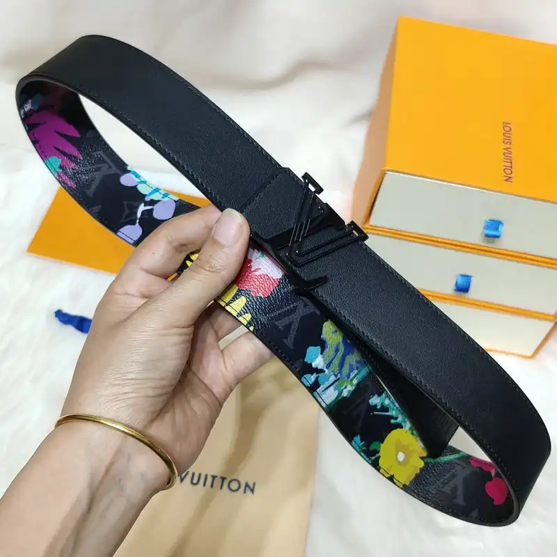 Pra*a bags 20b570137