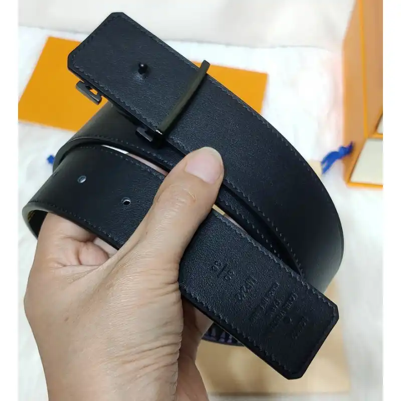 Pra*a bags 20b570137