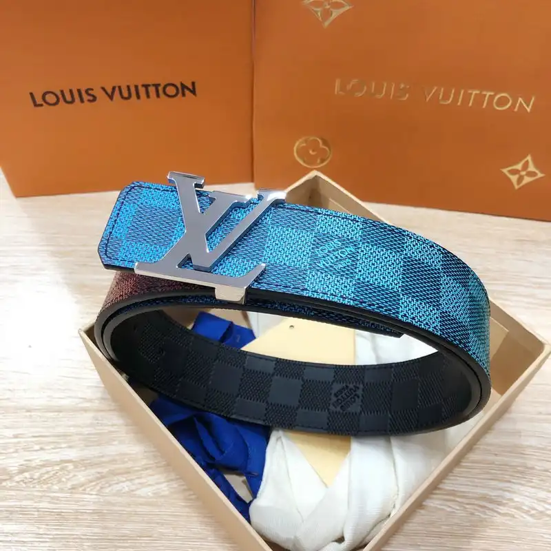 LV Bags 20DJ570140