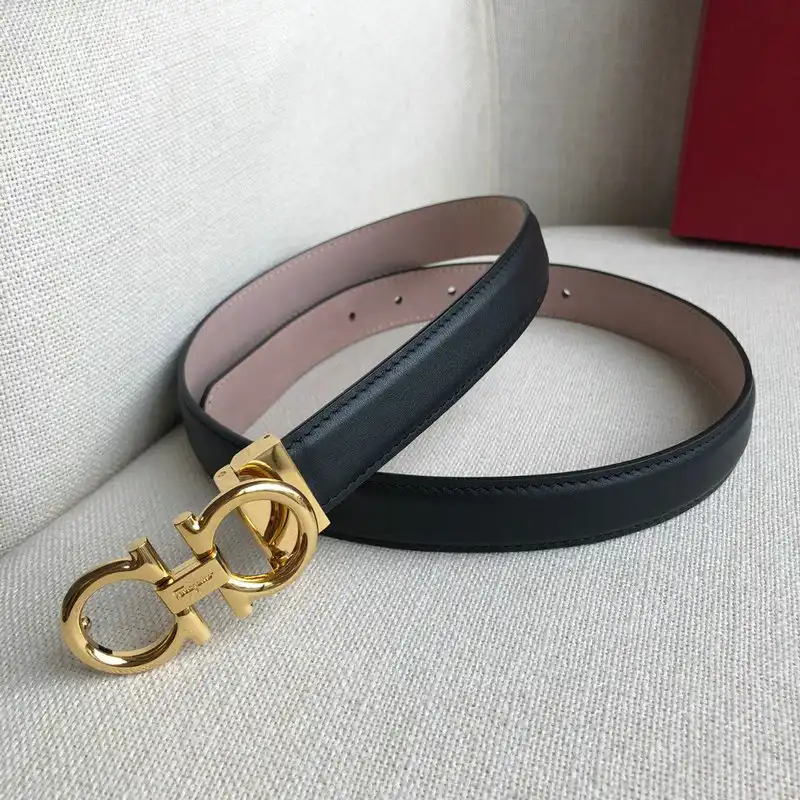 Salvatore Ferragamo Bags 20DJ570149