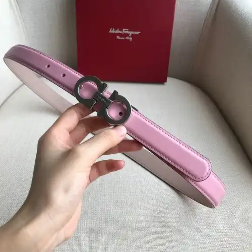 Pra*a bags 20b570152