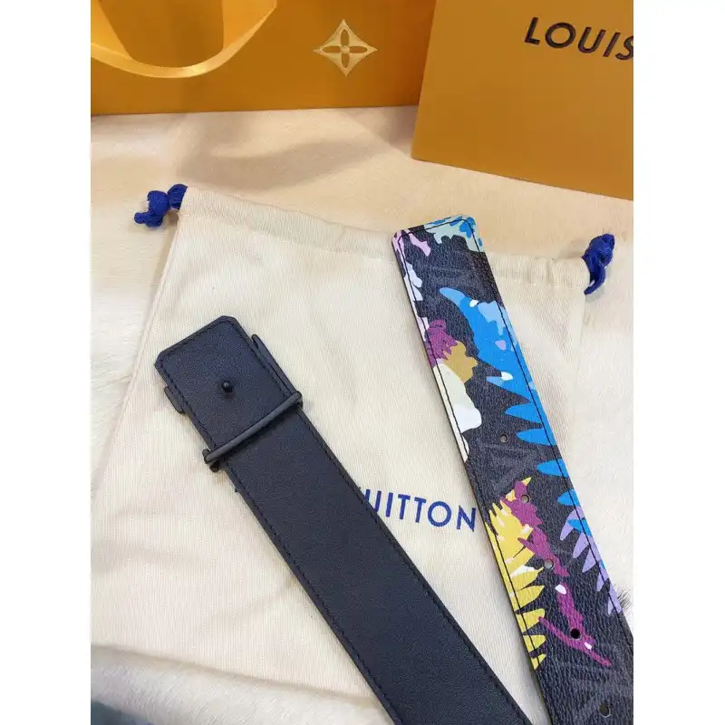 Pra*a bags 20b570154