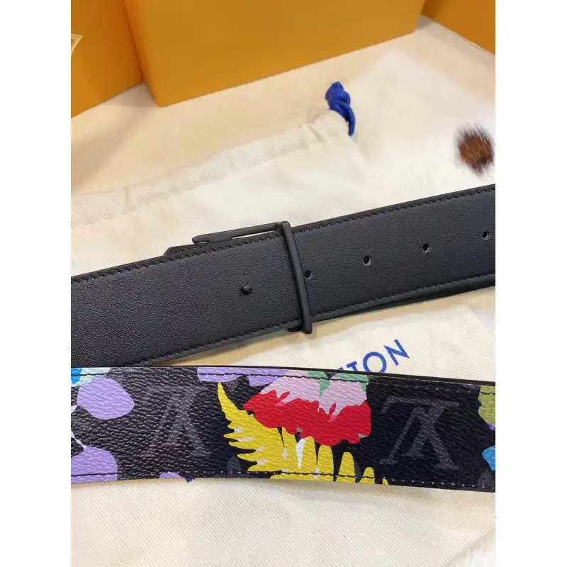 Pra*a bags 20b570154