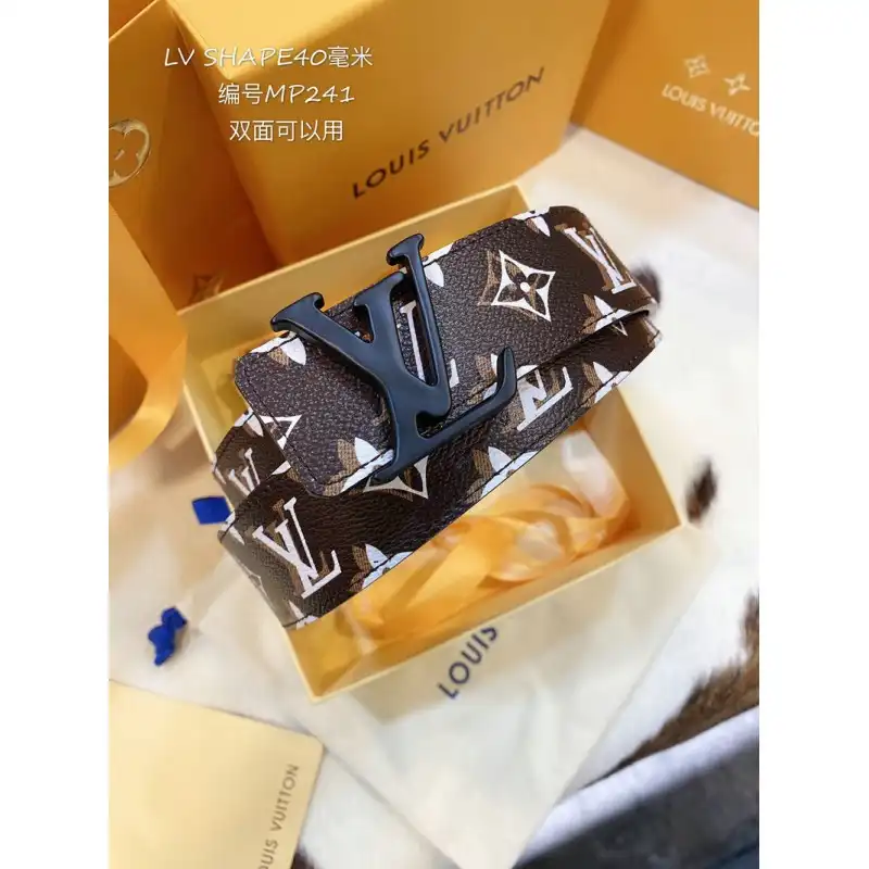 Pra*a bags 20b570155