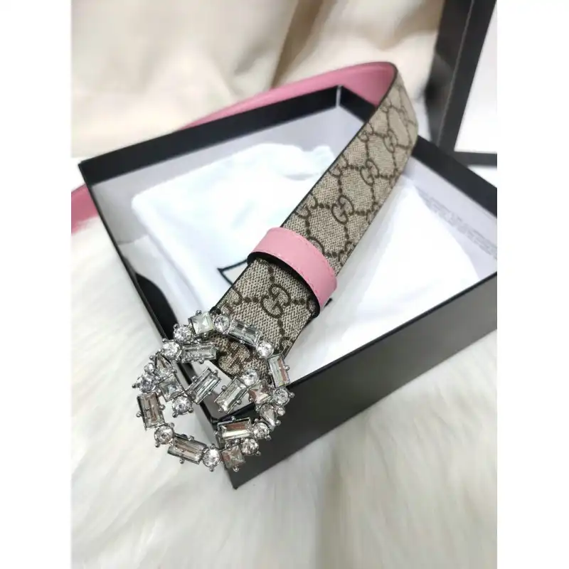 Pra*a bags 20b570157