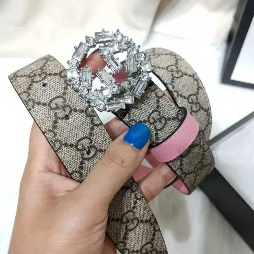 Pra*a bags 20b570157