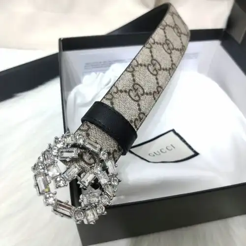 Pra*a bags 20b570158