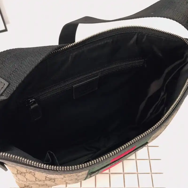 L0ew* bags 20dj570169