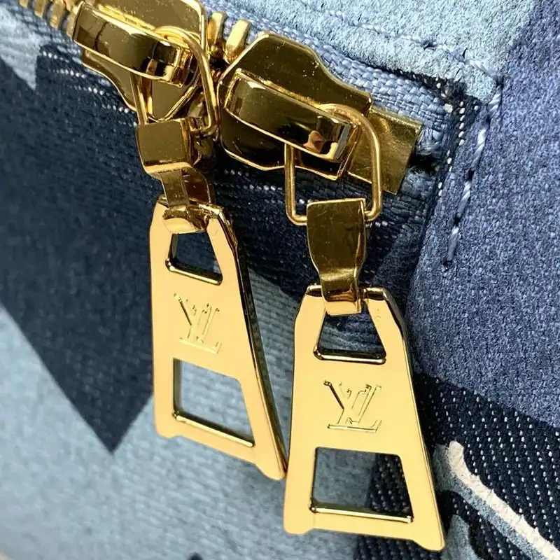 L0ew* bags 20dj570171