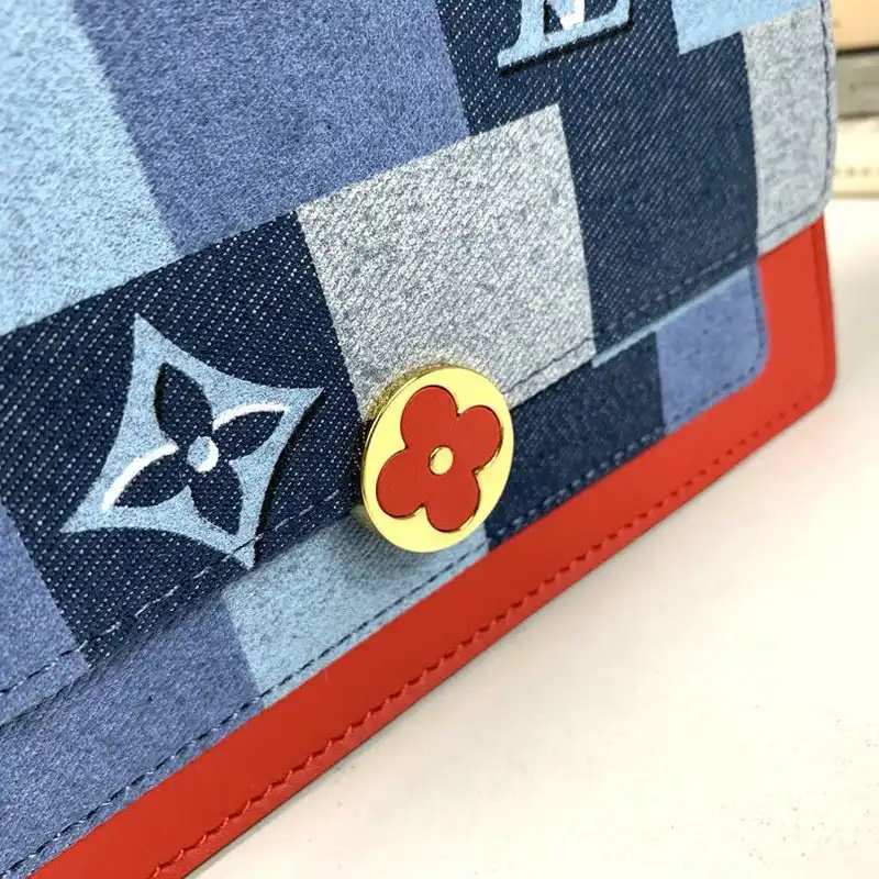 L0ew* bags 20dj570172