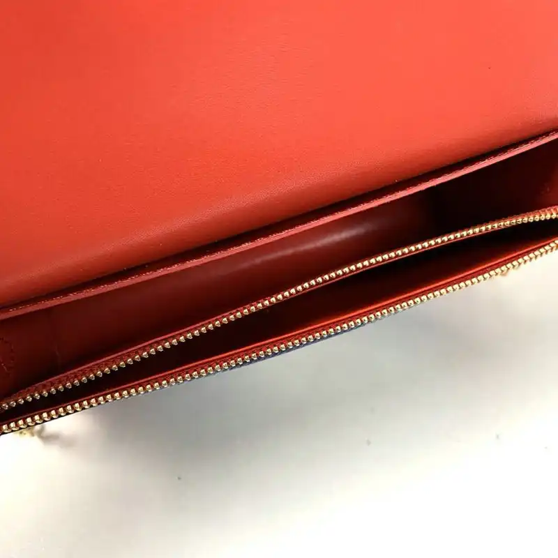 L0ew* bags 20dj570172