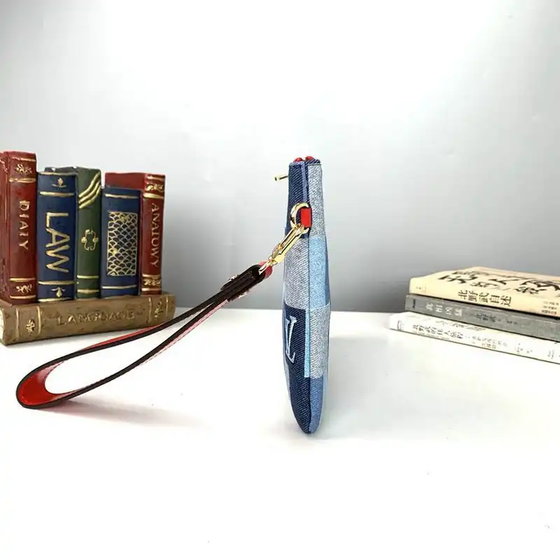 L0ew* bags 20dj570175