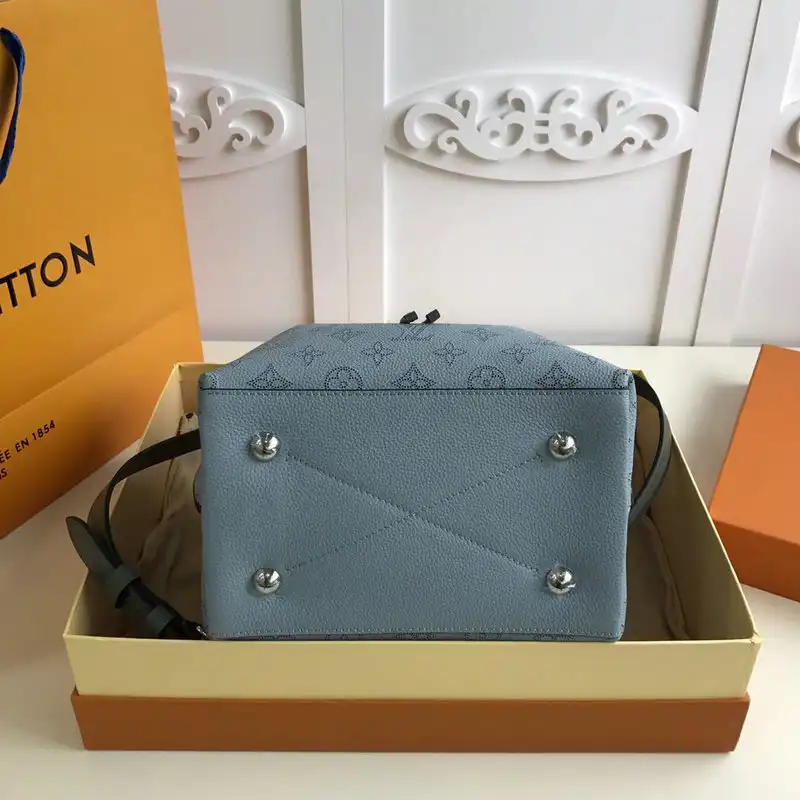 L0ew* bags 20dj570176