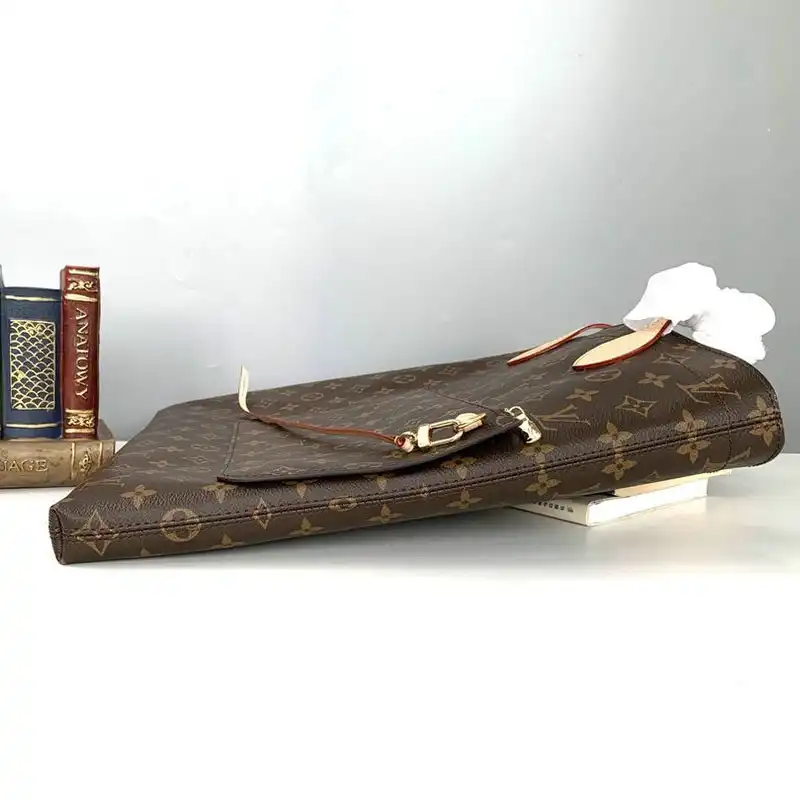 L0ew* bags 20dj570181