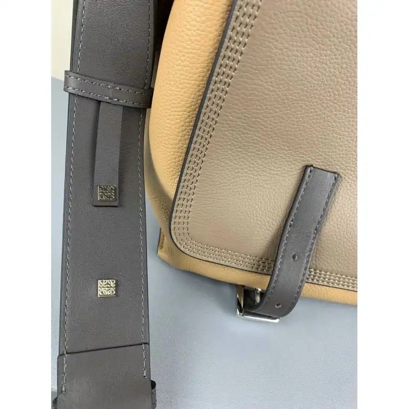 L0ew* bags 20dj570182