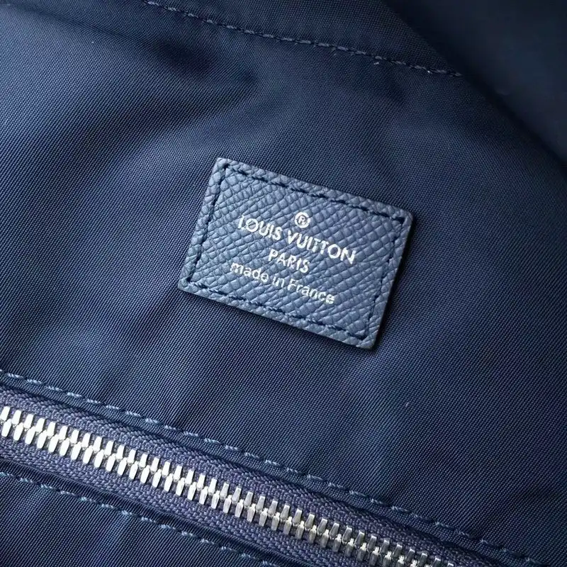 L0ew* bags 20dj570183