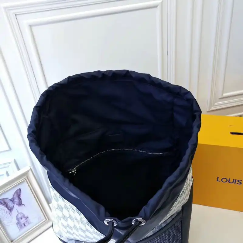 L0ew* bags 20dj570183