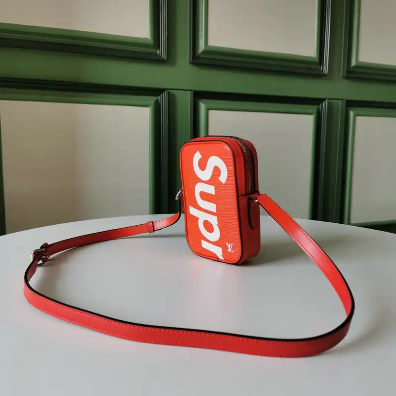 L0ew* bags 20dj570191