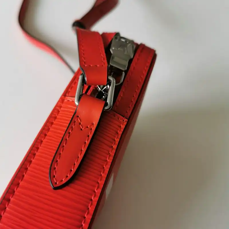 L0ew* bags 20dj570191