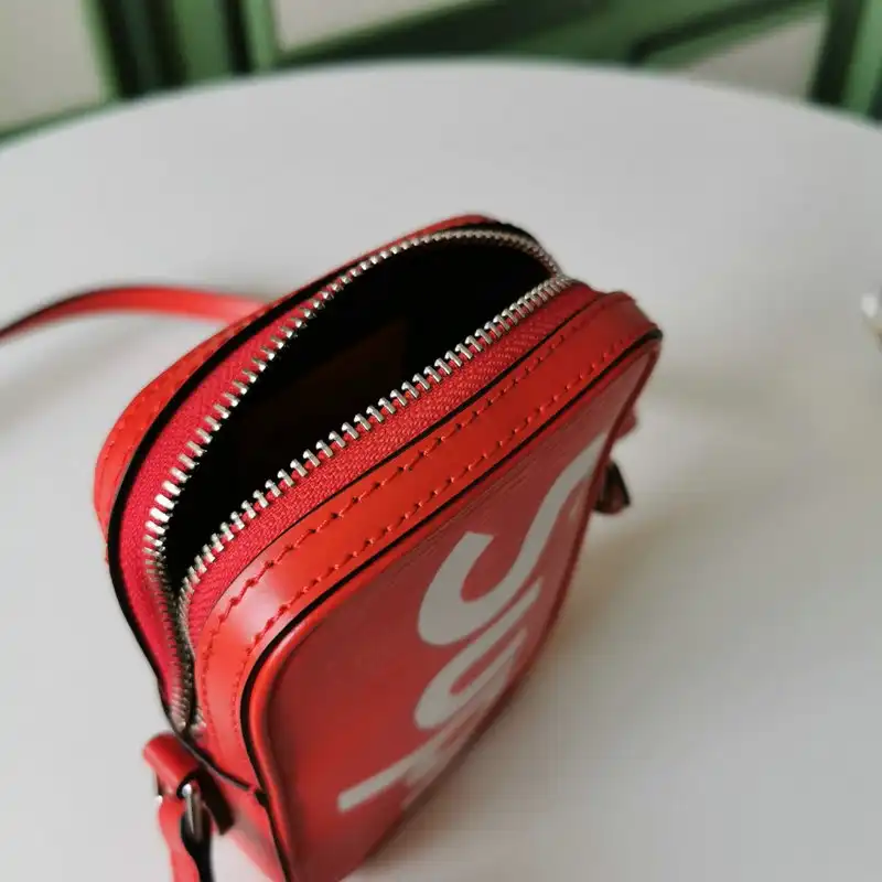 L0ew* bags 20dj570191