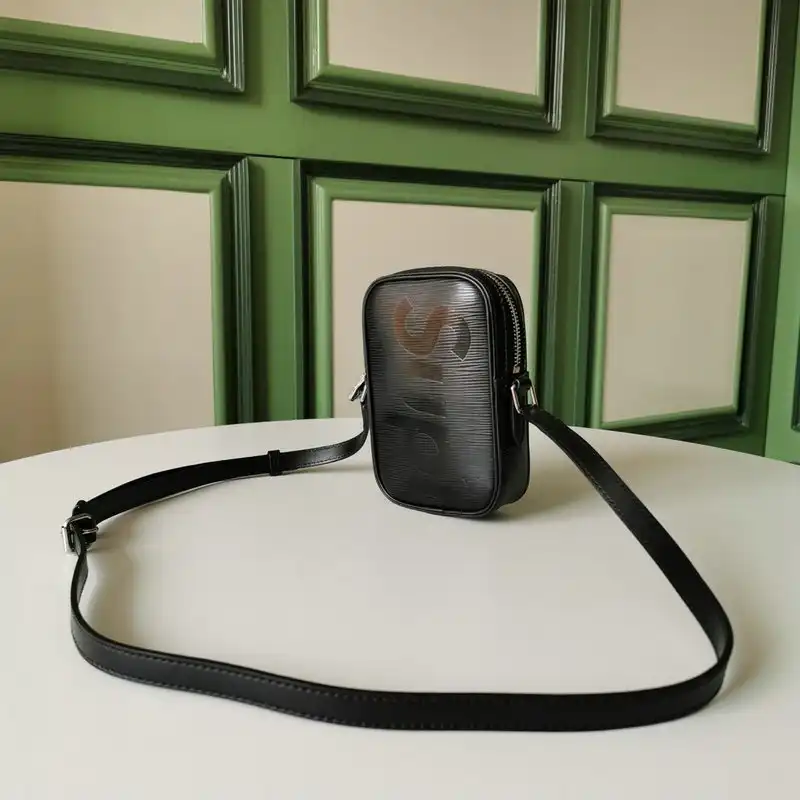 L0ew* bags 20dj570192