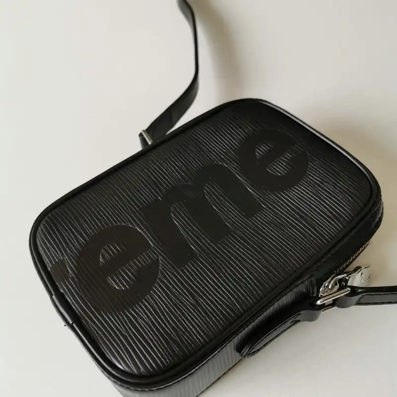 L0ew* bags 20dj570192