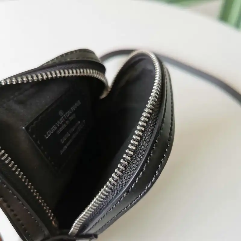 L0ew* bags 20dj570192