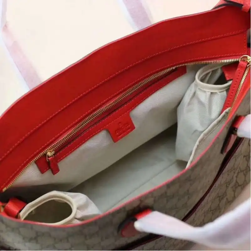 ORNAMENTS Bags 20DJ570214