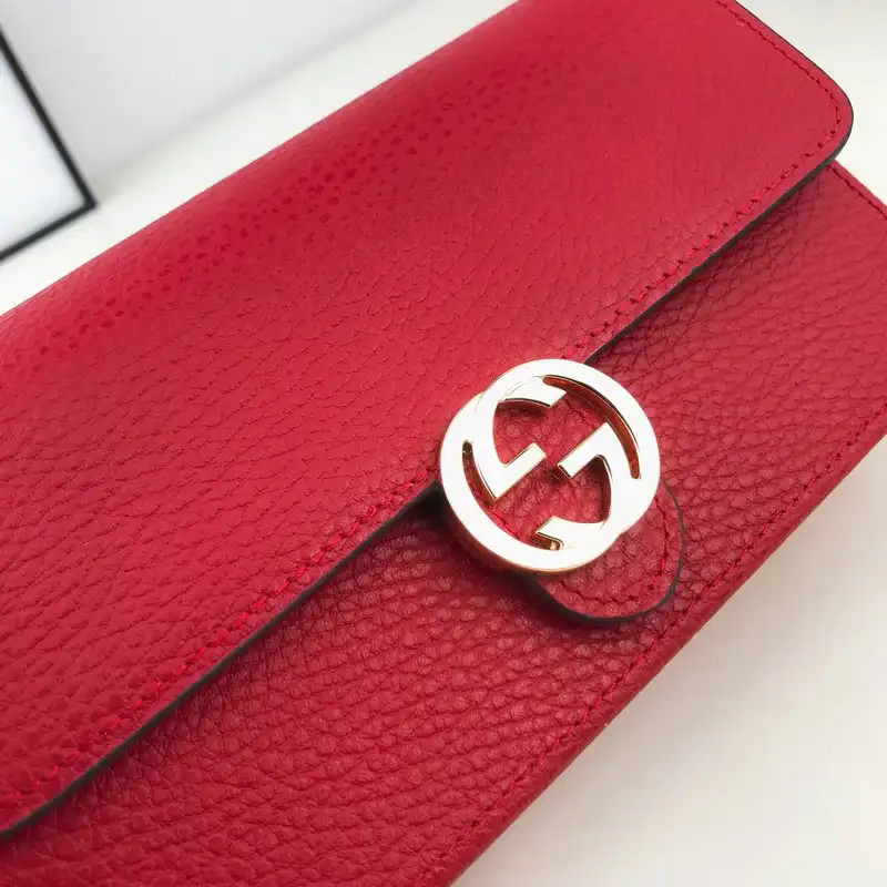 ORNAMENTS Bags 20DJ570215