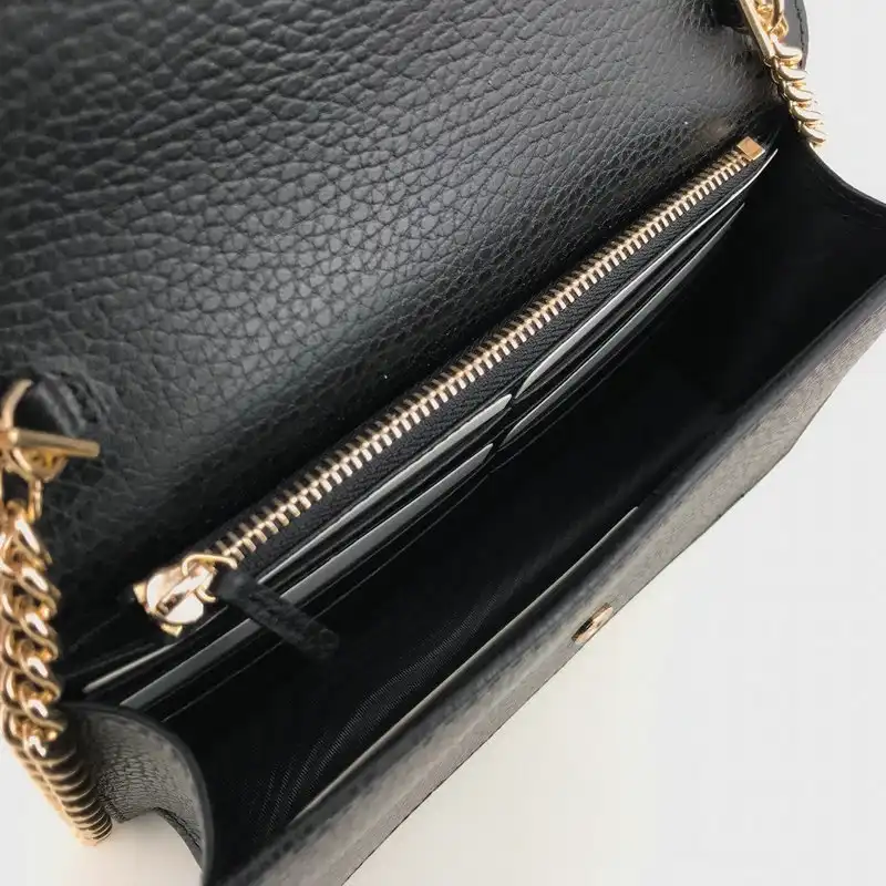 G*u*i bags 20b570216