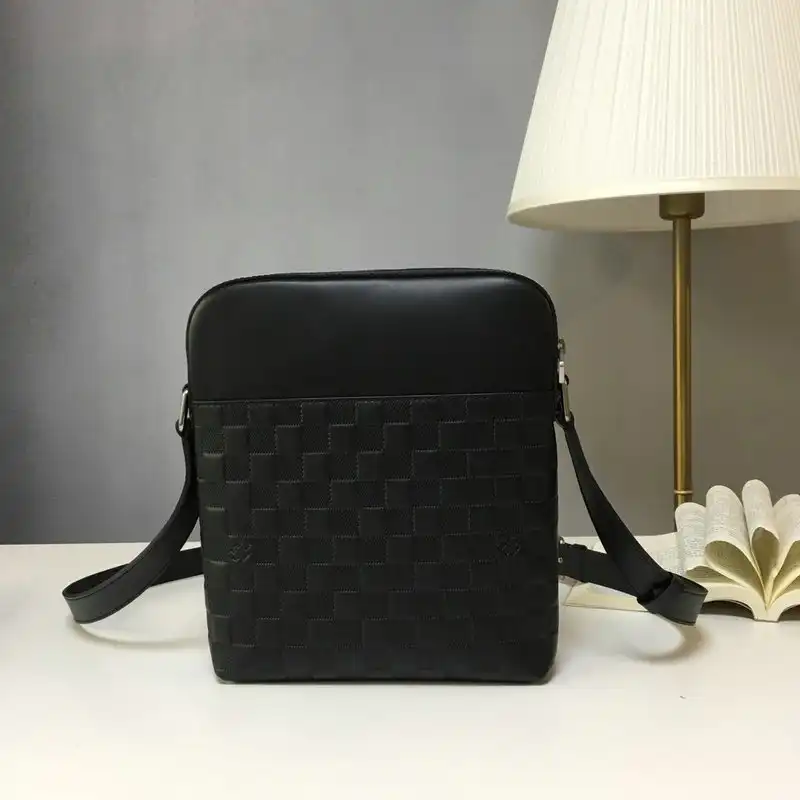 Pra*a bags 20b570286