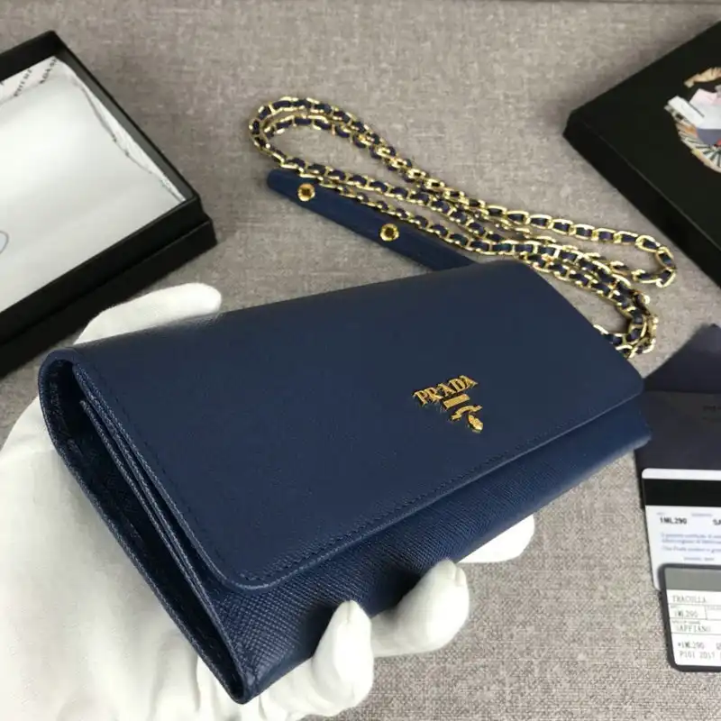 Pra*a bags 20b570291