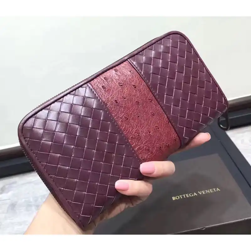 bo*te*ga Ve*ne*ta bags 20sfbv0034