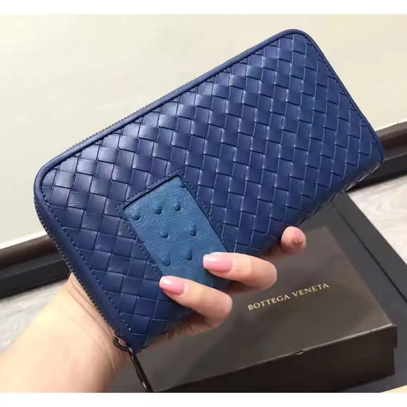 bo*te*ga Ve*ne*ta bags 20sfbv0035