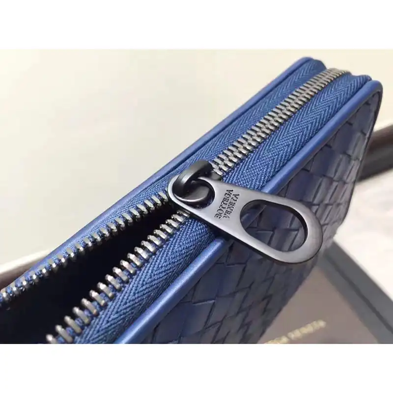 bo*te*ga Ve*ne*ta bags 20sfbv0035