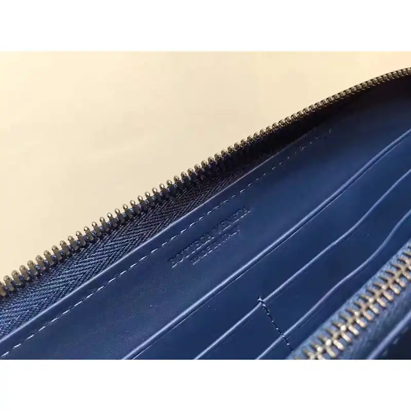 bo*te*ga Ve*ne*ta bags 20sfbv0035