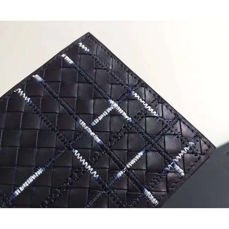 bo*te*ga Ve*ne*ta bags 20sfbv0038