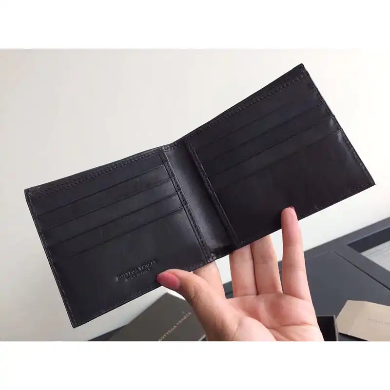 bo*te*ga Ve*ne*ta bags 20sfbv0038