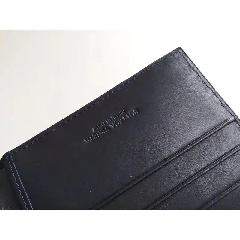 bo*te*ga Ve*ne*ta bags 20sfbv0038